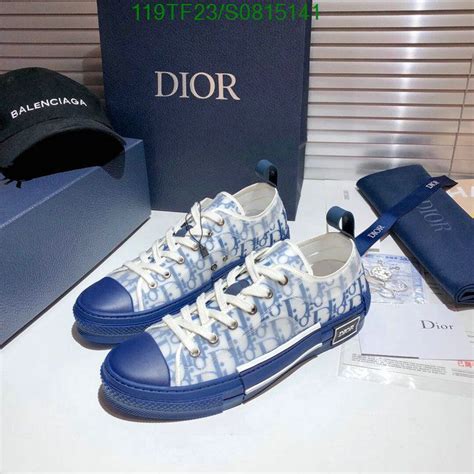 shoes dior yupoo woman|christian dior women's sneakers.